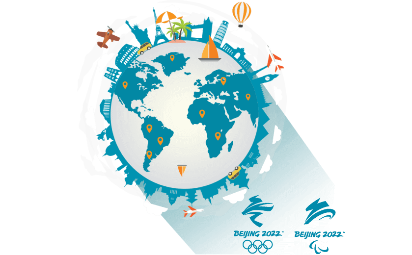 华人必备海外翻墙回国用《企鹅直播》终极解决方案 - UNBLOCKYOUKU